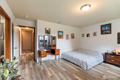 305 E Oakview Avenue , Centralia, WA 98531 - Photo 18