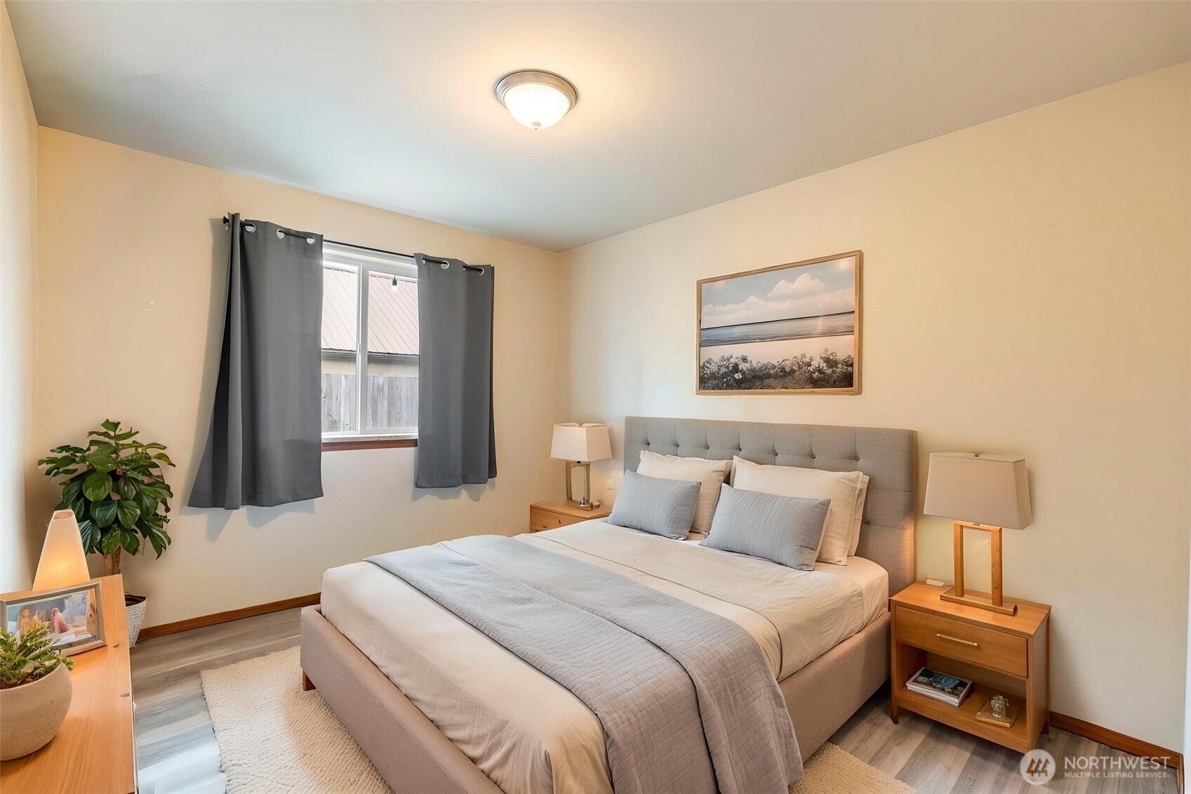 305 E Oakview Avenue , Centralia, WA 98531