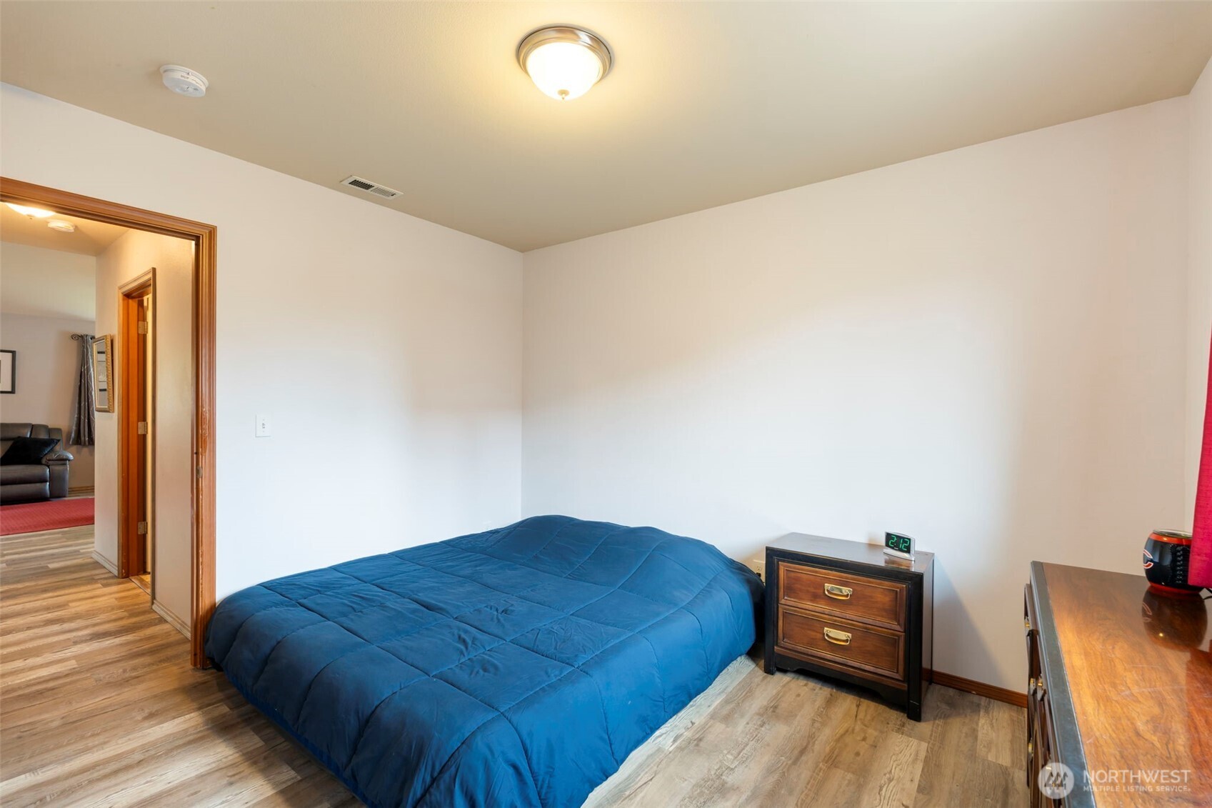 305 E Oakview Avenue , Centralia, WA 98531