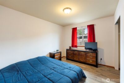 305 E Oakview Avenue , Centralia, WA 98531 - Photo 23