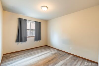 305 E Oakview Avenue , Centralia, WA 98531 - Photo 25