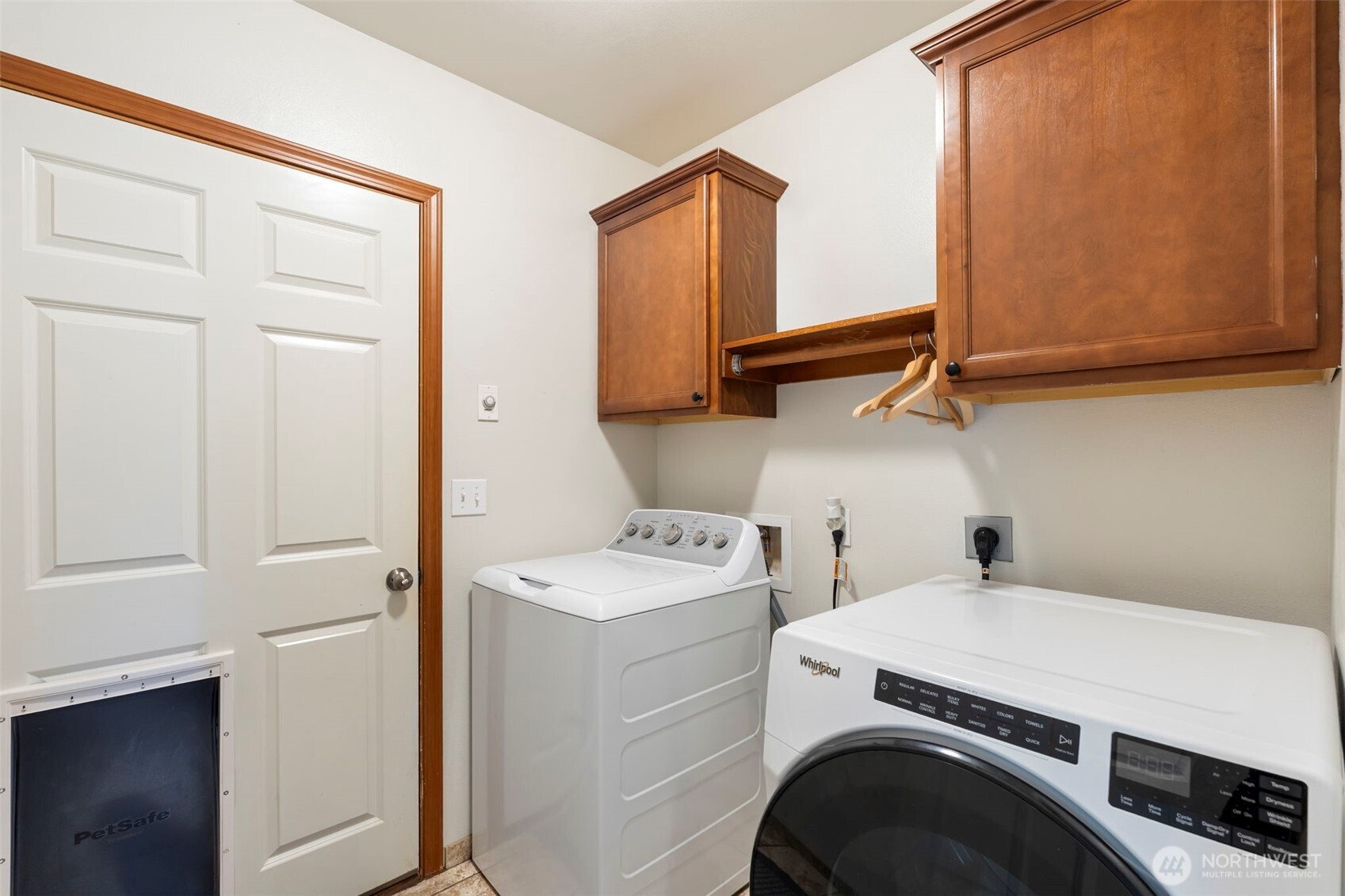 305 E Oakview Avenue , Centralia, WA 98531