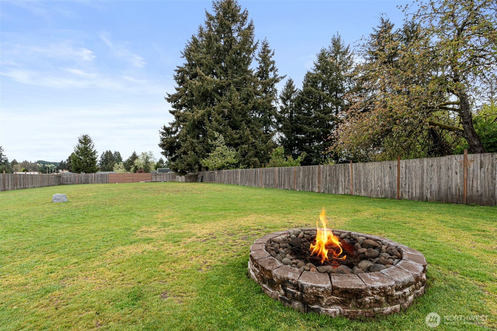 305 E Oakview Avenue , Centralia, WA 98531