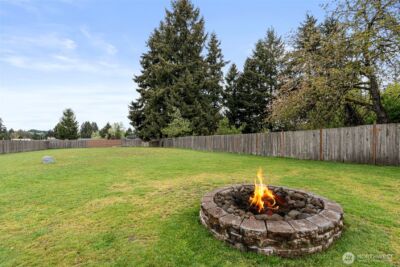 305 E Oakview Avenue , Centralia, WA 98531 - Photo 36