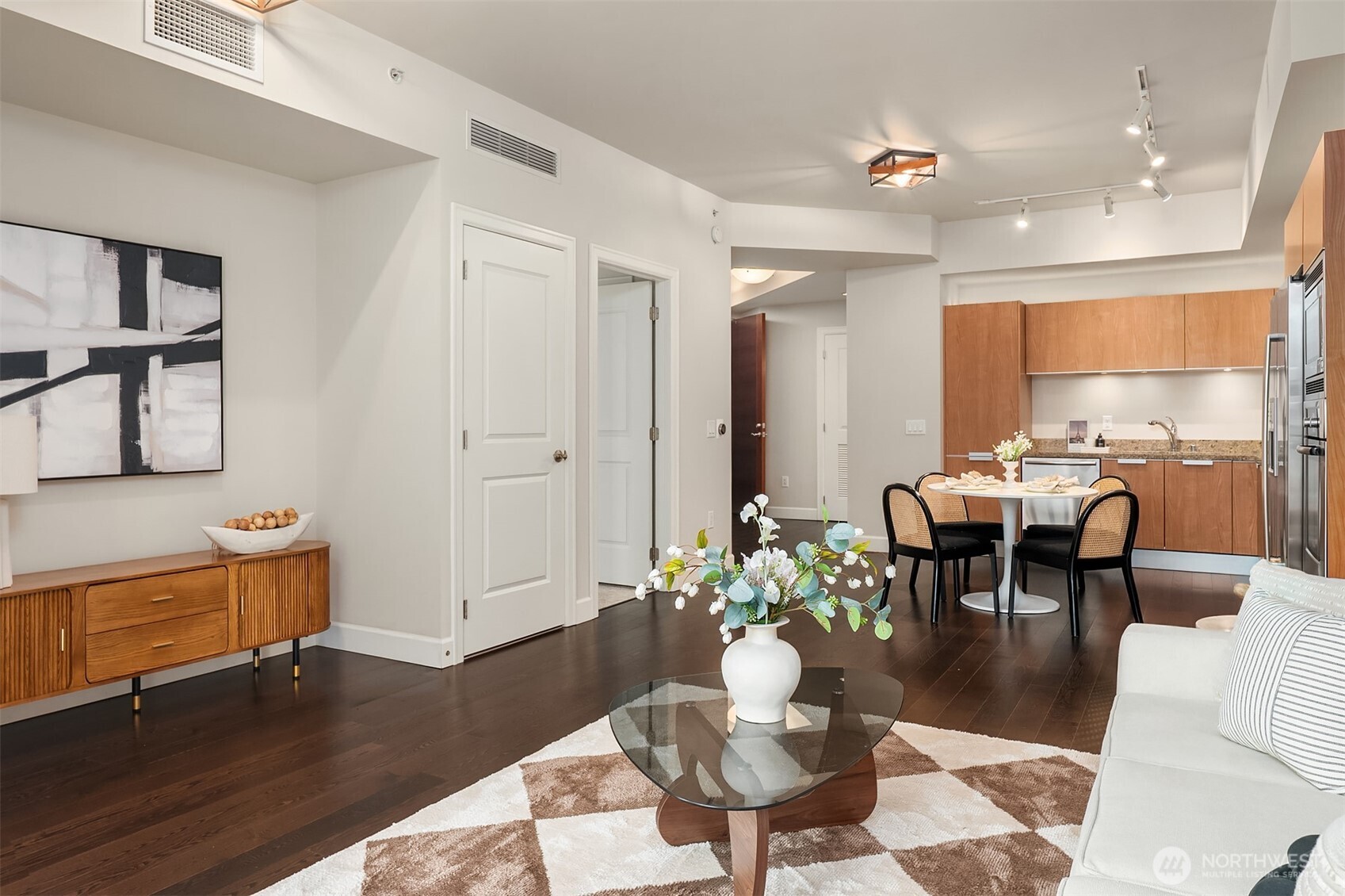 1920 4th Avenue #1509, Seattle, WA 98101