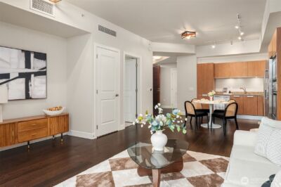 1920 4th Avenue #1509, Seattle, WA 98101 - Photo 13