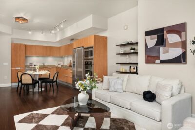 1920 4th Avenue #1509, Seattle, WA 98101 - Photo 14