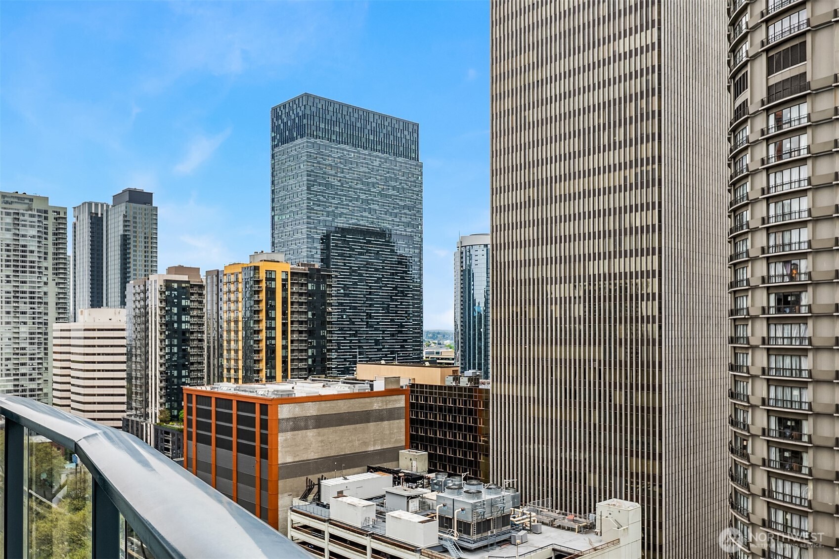 1920 4th Avenue #1509, Seattle, WA 98101