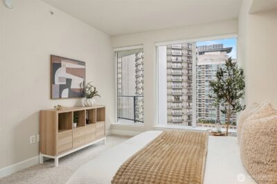 1920 4th Avenue #1509, Seattle, WA 98101 - Photo 18