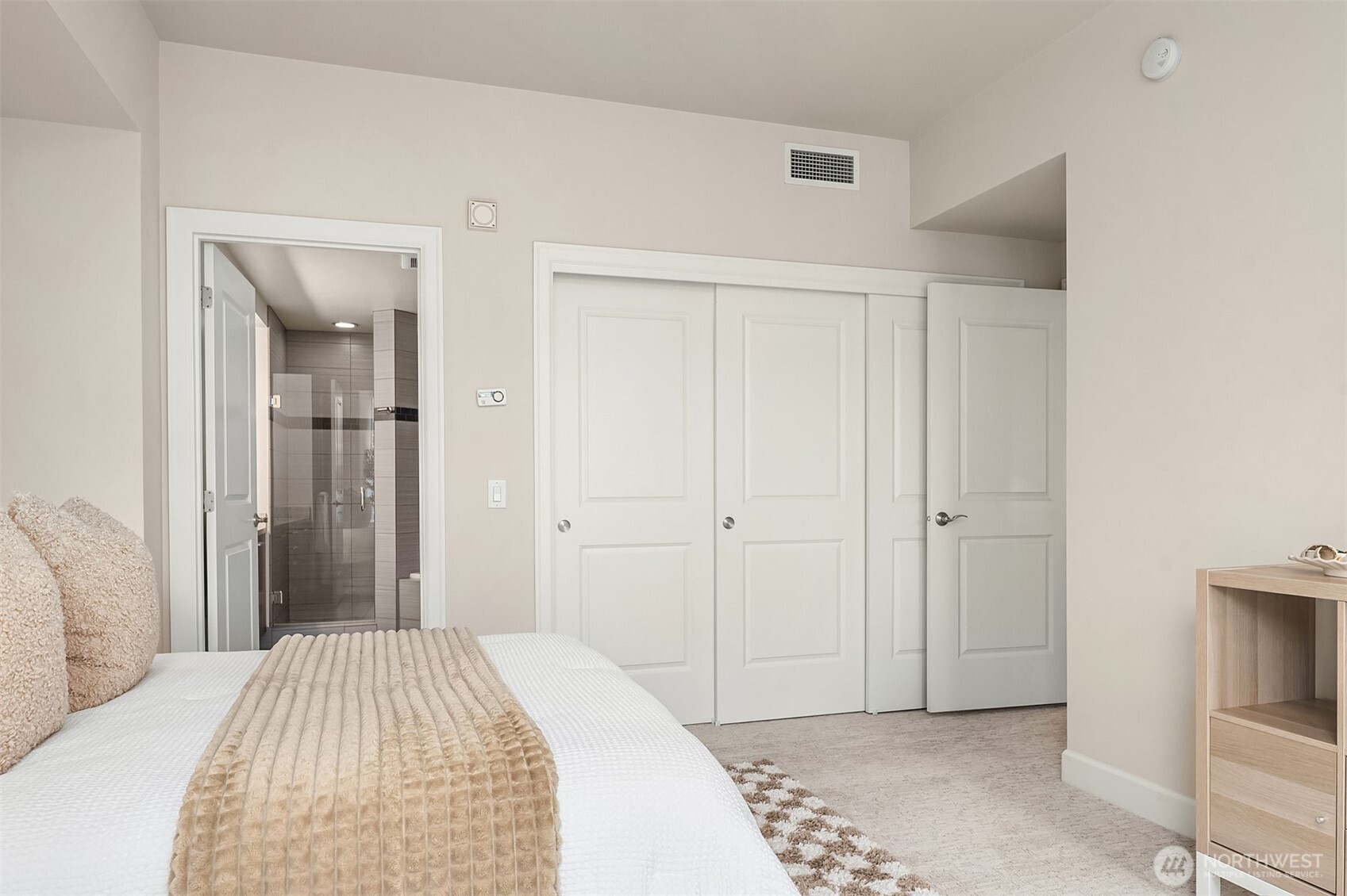 1920 4th Avenue #1509, Seattle, WA 98101