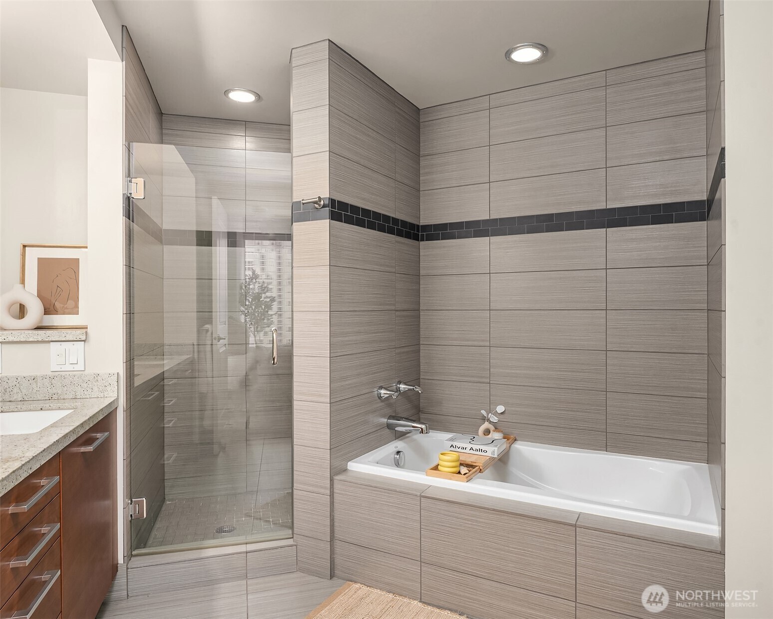 1920 4th Avenue #1509, Seattle, WA 98101