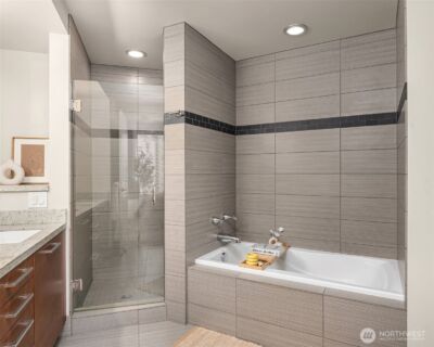 1920 4th Avenue #1509, Seattle, WA 98101 - Photo 20