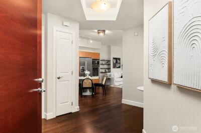 1920 4th Avenue #1509, Seattle, WA 98101 - Photo 2