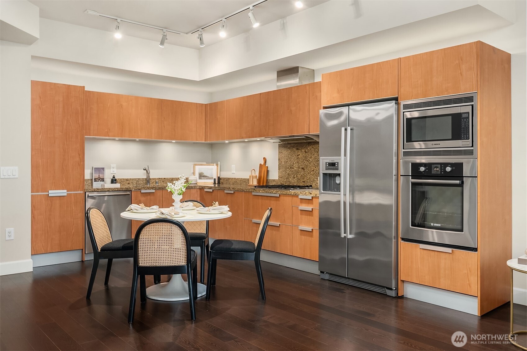 1920 4th Avenue #1509, Seattle, WA 98101