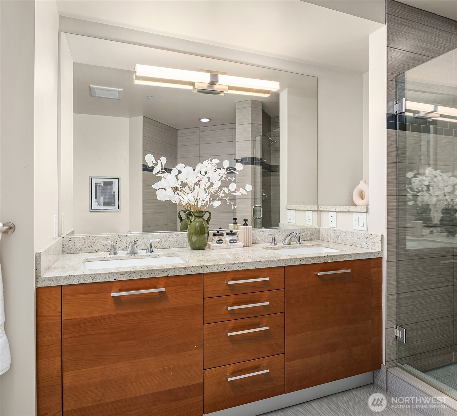1920 4th Avenue #1509, Seattle, WA 98101