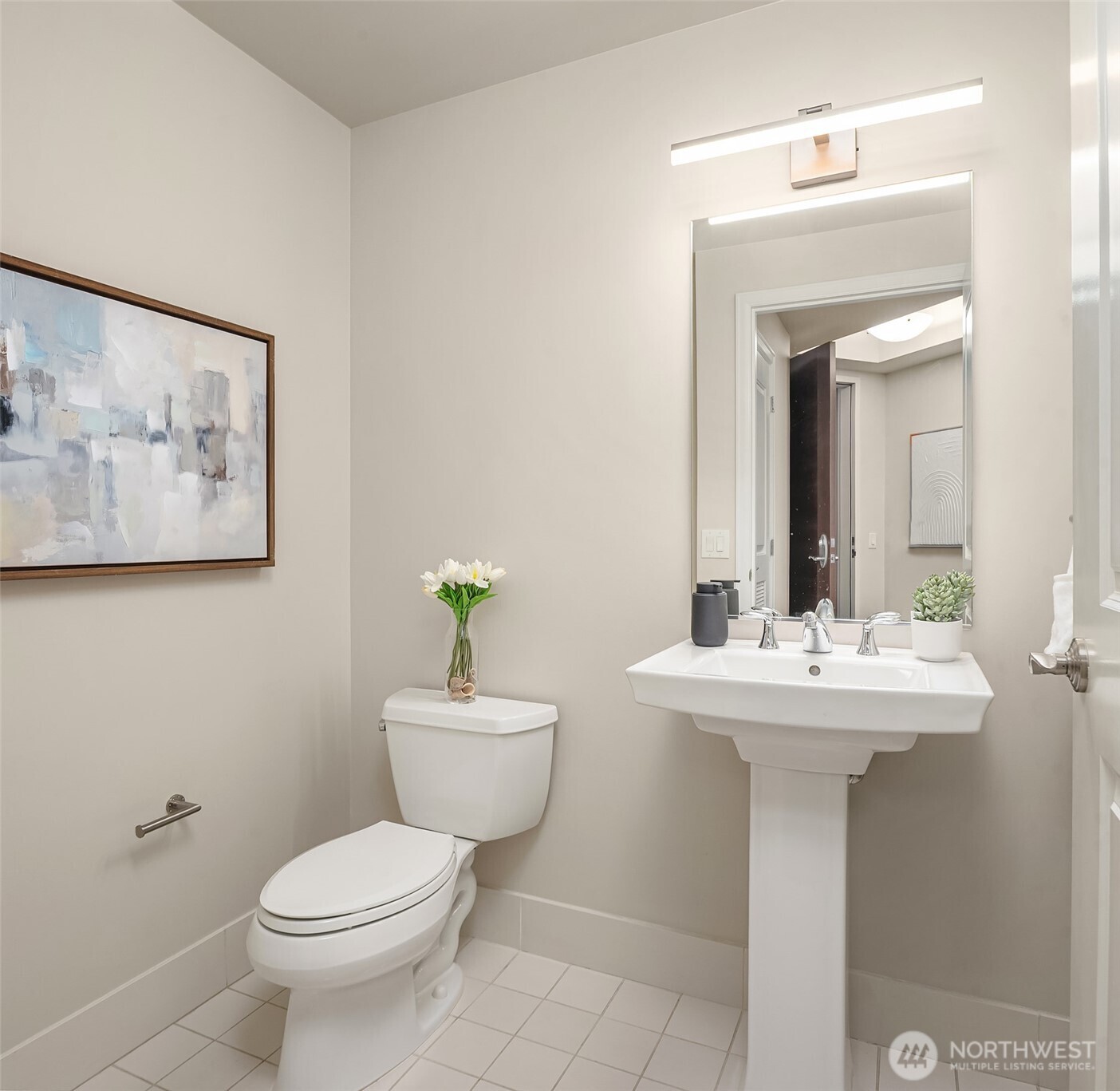 1920 4th Avenue #1509, Seattle, WA 98101