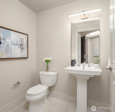 1920 4th Avenue #1509, Seattle, WA 98101 - Photo 22