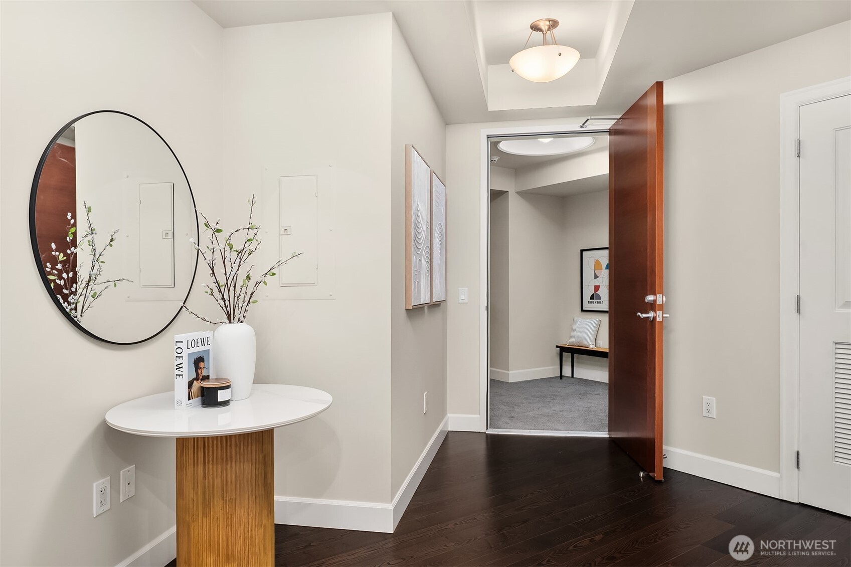 1920 4th Avenue #1509, Seattle, WA 98101