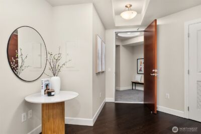 1920 4th Avenue #1509, Seattle, WA 98101 - Photo 24