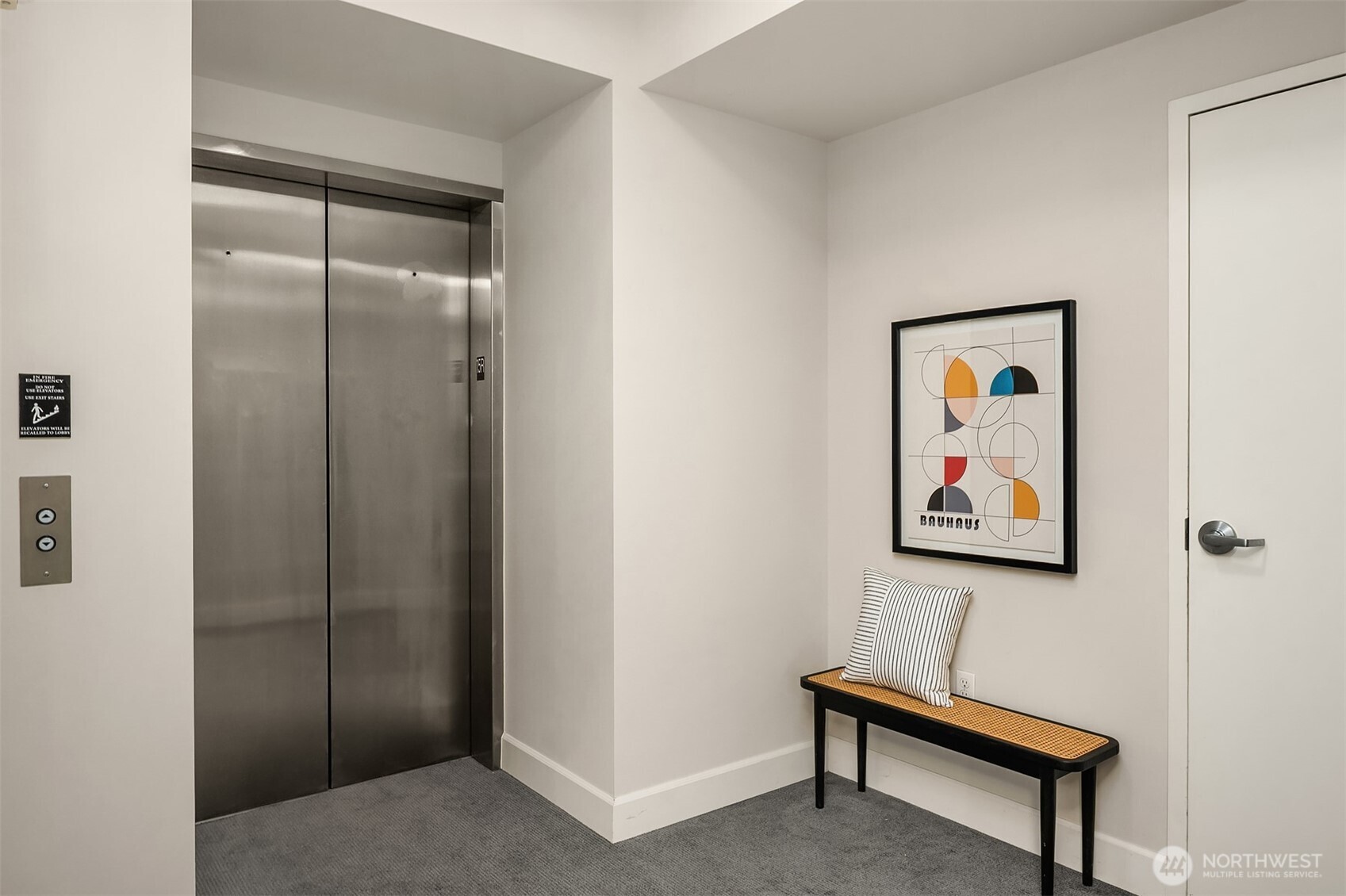 1920 4th Avenue #1509, Seattle, WA 98101