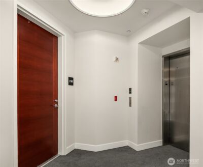 1920 4th Avenue #1509, Seattle, WA 98101 - Photo 26
