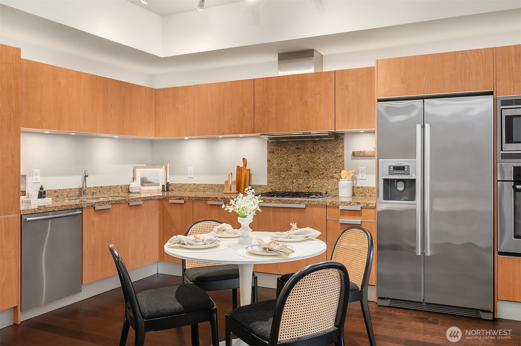 1920 4th Avenue #1509, Seattle, WA 98101