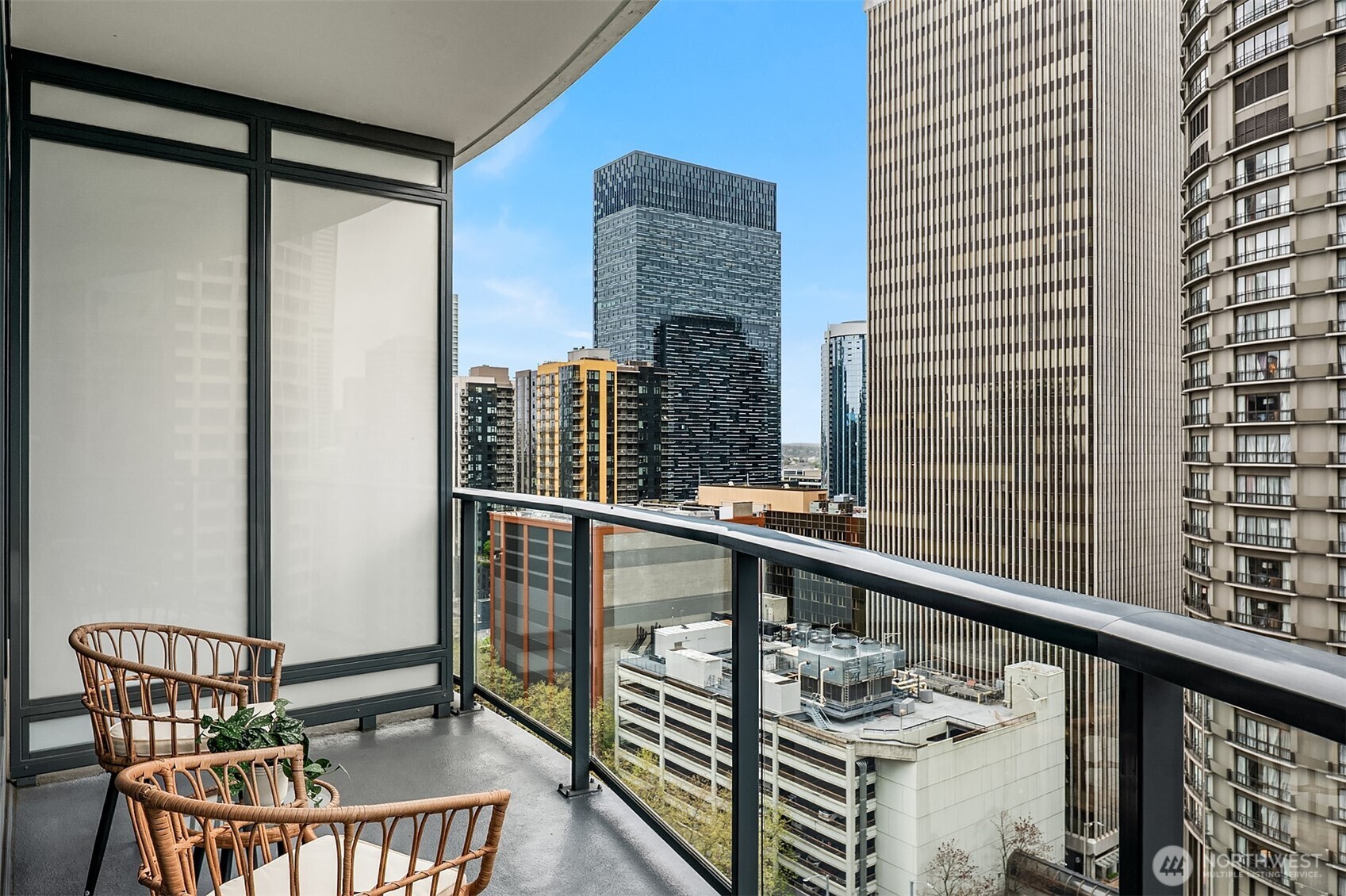 1920 4th Avenue #1509, Seattle, WA 98101