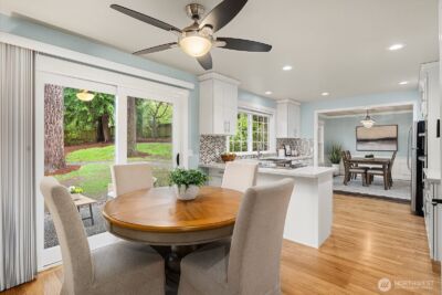 14314 NE 10th Place , Bellevue, WA 98007 - Photo 12