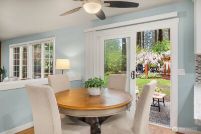 14314 NE 10th Place , Bellevue, WA 98007 - Photo 13