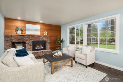 14314 NE 10th Place , Bellevue, WA 98007 - Photo 14