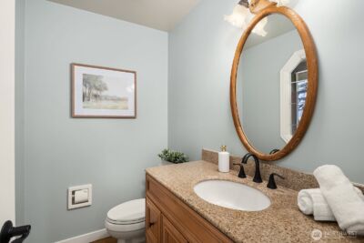 14314 NE 10th Place , Bellevue, WA 98007 - Photo 16
