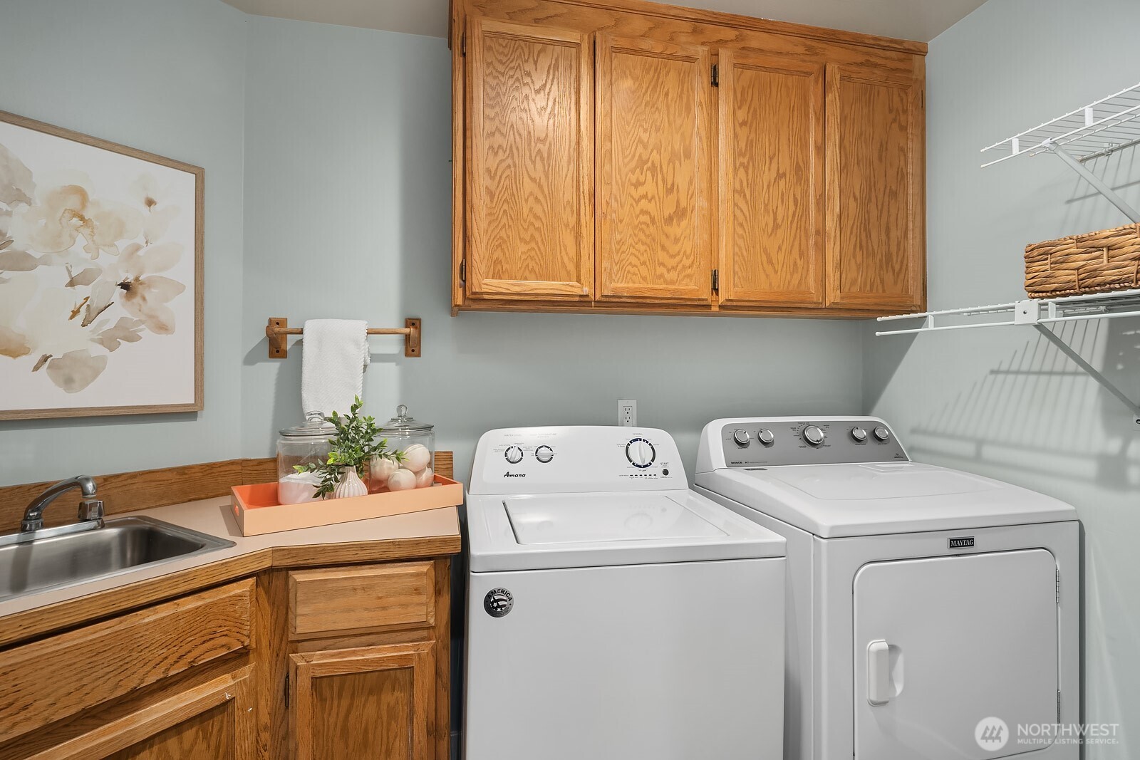 14314 NE 10th Place , Bellevue, WA 98007