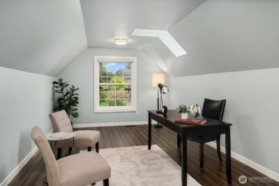 14314 NE 10th Place , Bellevue, WA 98007 - Photo 18