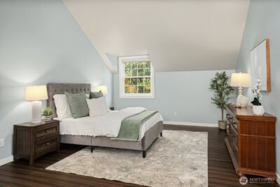 14314 NE 10th Place , Bellevue, WA 98007 - Photo 19