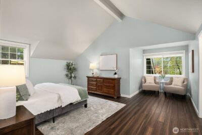 14314 NE 10th Place , Bellevue, WA 98007 - Photo 20