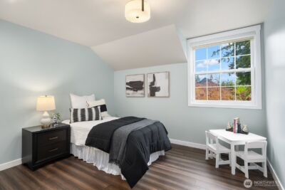 14314 NE 10th Place , Bellevue, WA 98007 - Photo 26