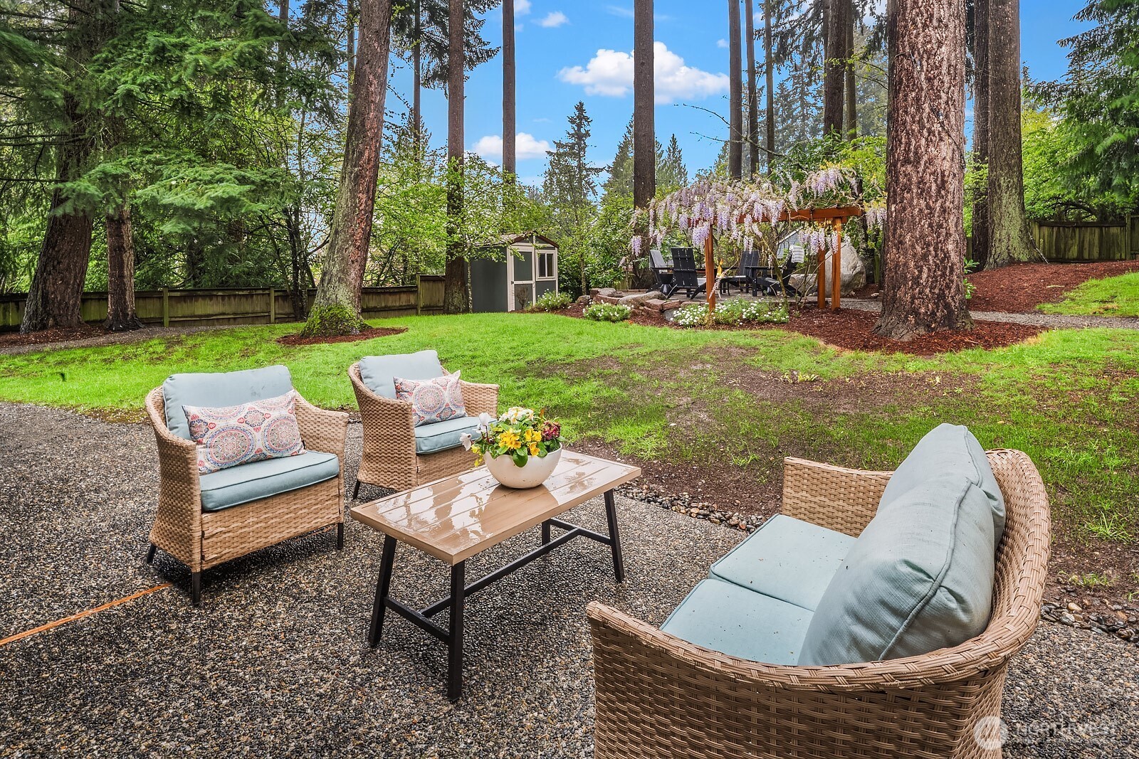 14314 NE 10th Place , Bellevue, WA 98007