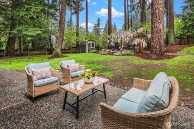 14314 NE 10th Place , Bellevue, WA 98007 - Photo 28