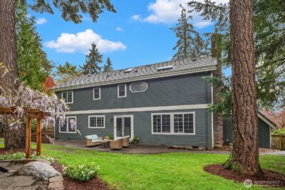 14314 NE 10th Place , Bellevue, WA 98007 - Photo 29