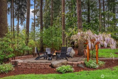14314 NE 10th Place , Bellevue, WA 98007 - Photo 30