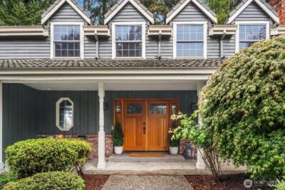 14314 NE 10th Place , Bellevue, WA 98007 - Photo 3