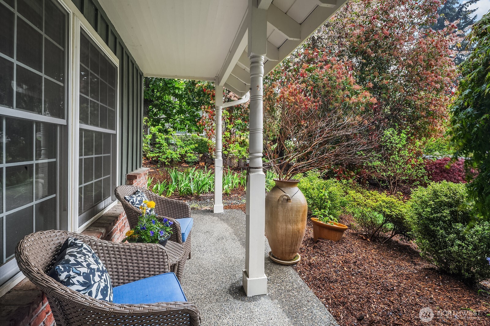 14314 NE 10th Place , Bellevue, WA 98007