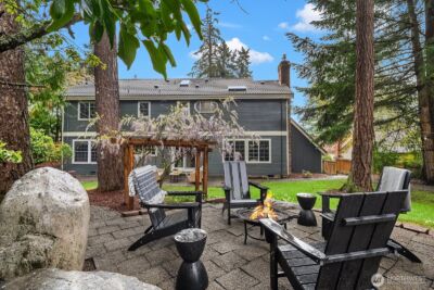 14314 NE 10th Place , Bellevue, WA 98007 - Photo 31