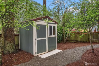 14314 NE 10th Place , Bellevue, WA 98007 - Photo 32