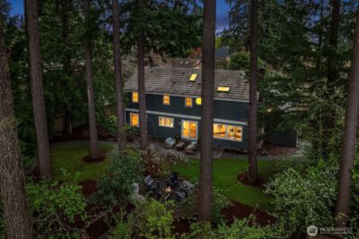 14314 NE 10th Place , Bellevue, WA 98007 - Photo 36