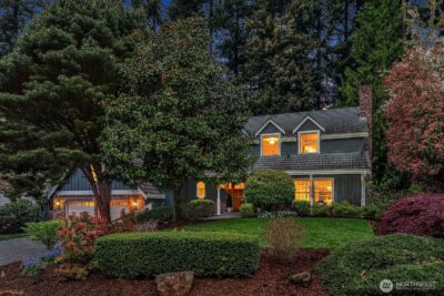 14314 NE 10th Place , Bellevue, WA 98007 - Photo 40