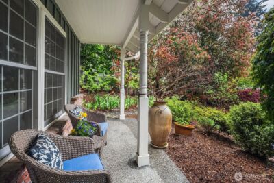 14314 NE 10th Place , Bellevue, WA 98007 - Photo 4