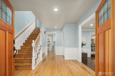 14314 NE 10th Place , Bellevue, WA 98007 - Photo 5