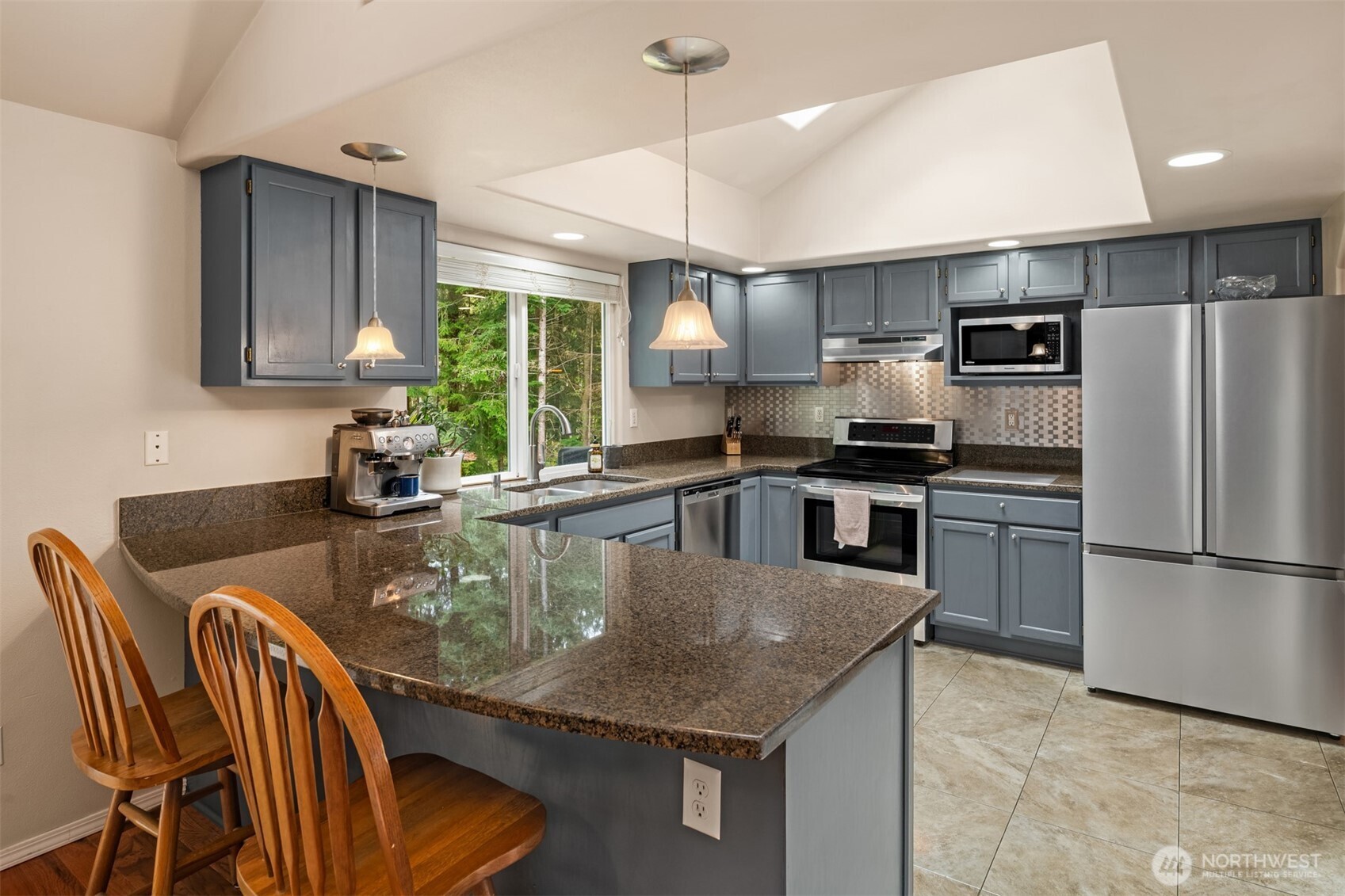1581 SE Dews Lane , Port Orchard, WA 98367