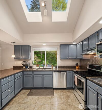 1581 SE Dews Lane , Port Orchard, WA 98367 - Photo 14